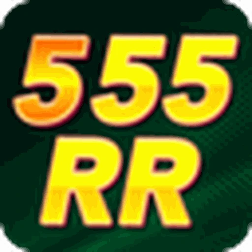 RR55